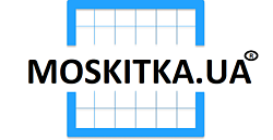 МОСКІТКА ЮА