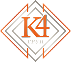 К4 Груп