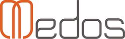 MEDOS