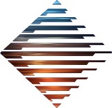 Спектр Будівельних Технологій